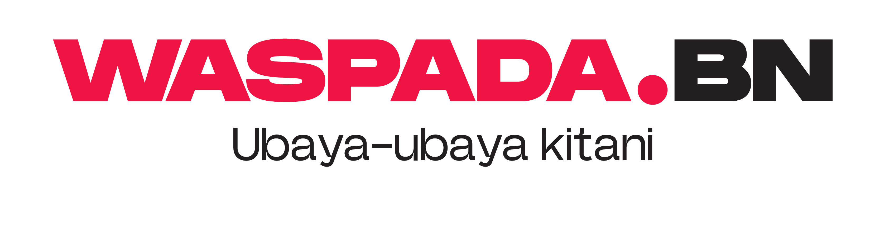 Waspada.bn | Brunei's Trusted Fact-Checking Platform